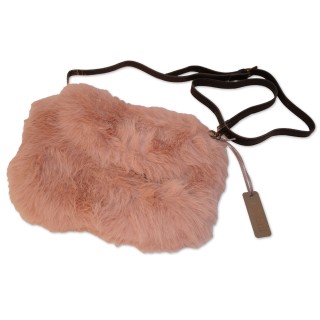 Shoulder Bag Isla