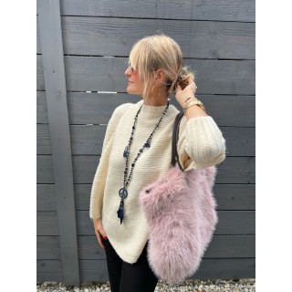 Shoulder Bag Chrissy