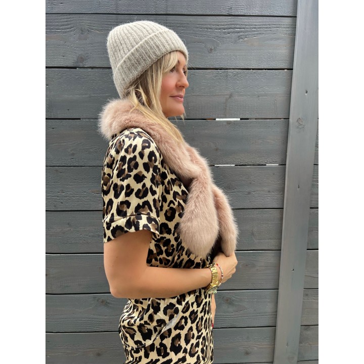 Beanie Mira Mütze