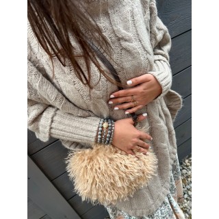 Shoulder Bag Mira