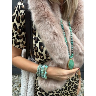 Necklace Matilda