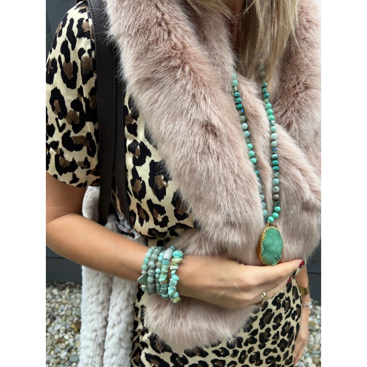 Necklace Matilda