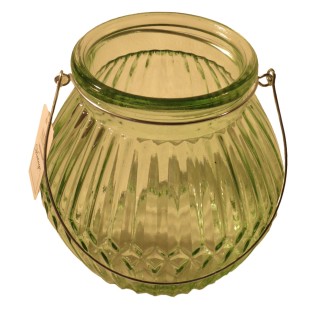 Glaswindlicht