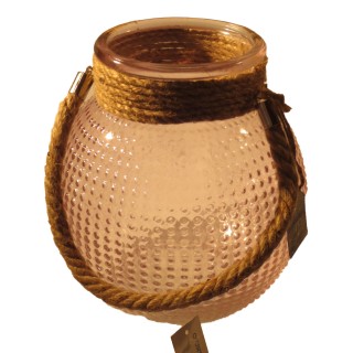 Glaswindlicht