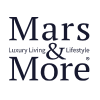 mars&more