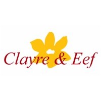 Clayre & Eef