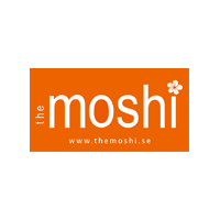 the moshi