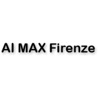 AI MAX Firenze