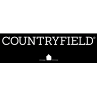 countryfield