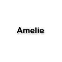 Amelie