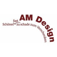 AM Design