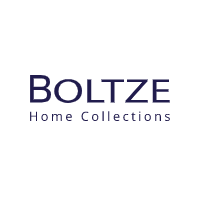Boltze Gruppe GmbH