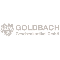 Goldbach