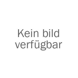 No image available